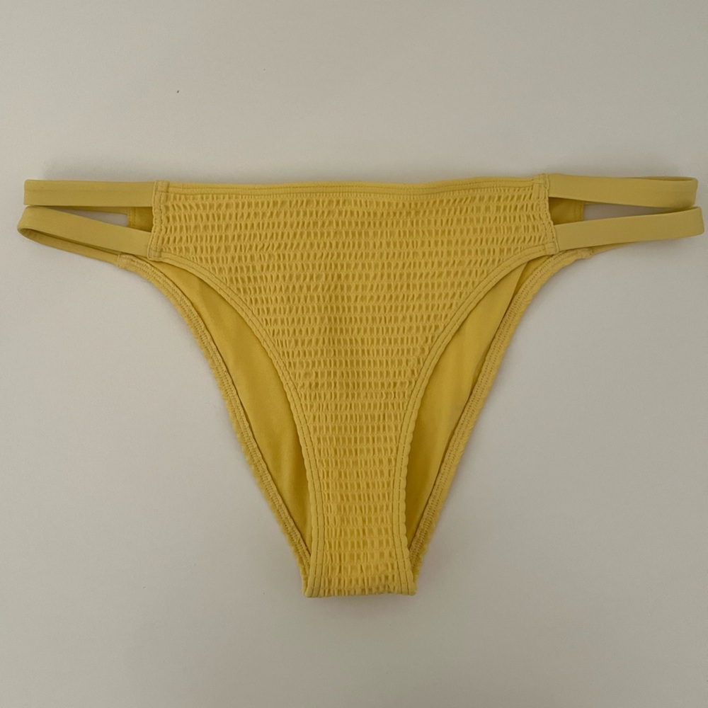 Abercrombie & Fitch Bikini - Picture 3 of 5